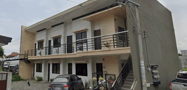 2145.3810 Apartments Marketmind Local