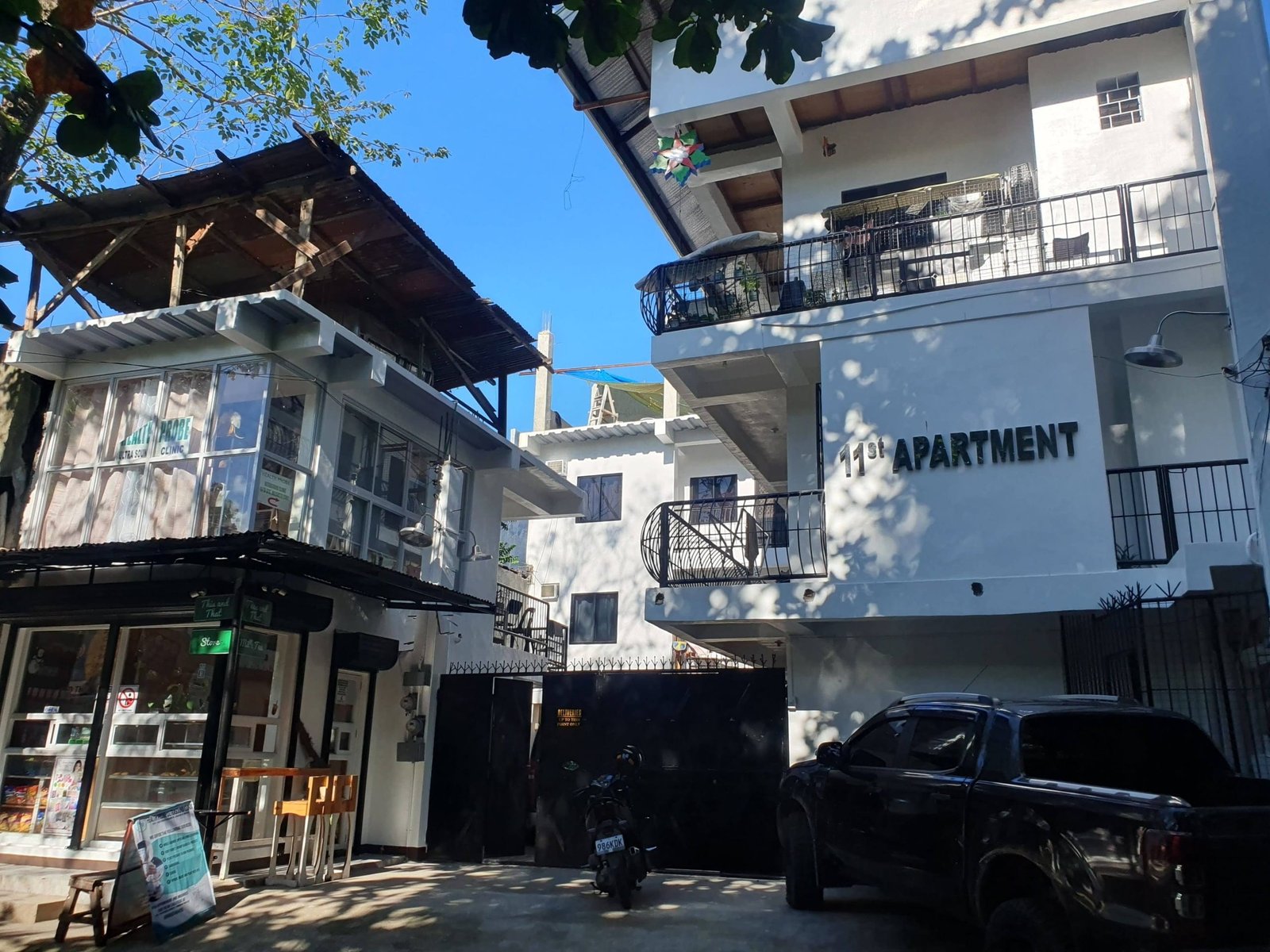 2147.11st apartment scaled Marketmind Local