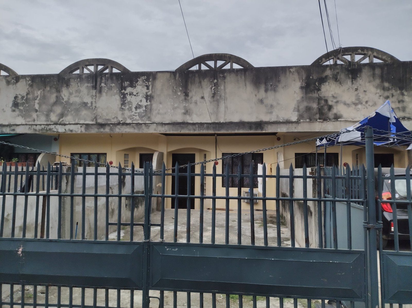 2148.YOUNG PADS DE RESIDENCES scaled Marketmind Local