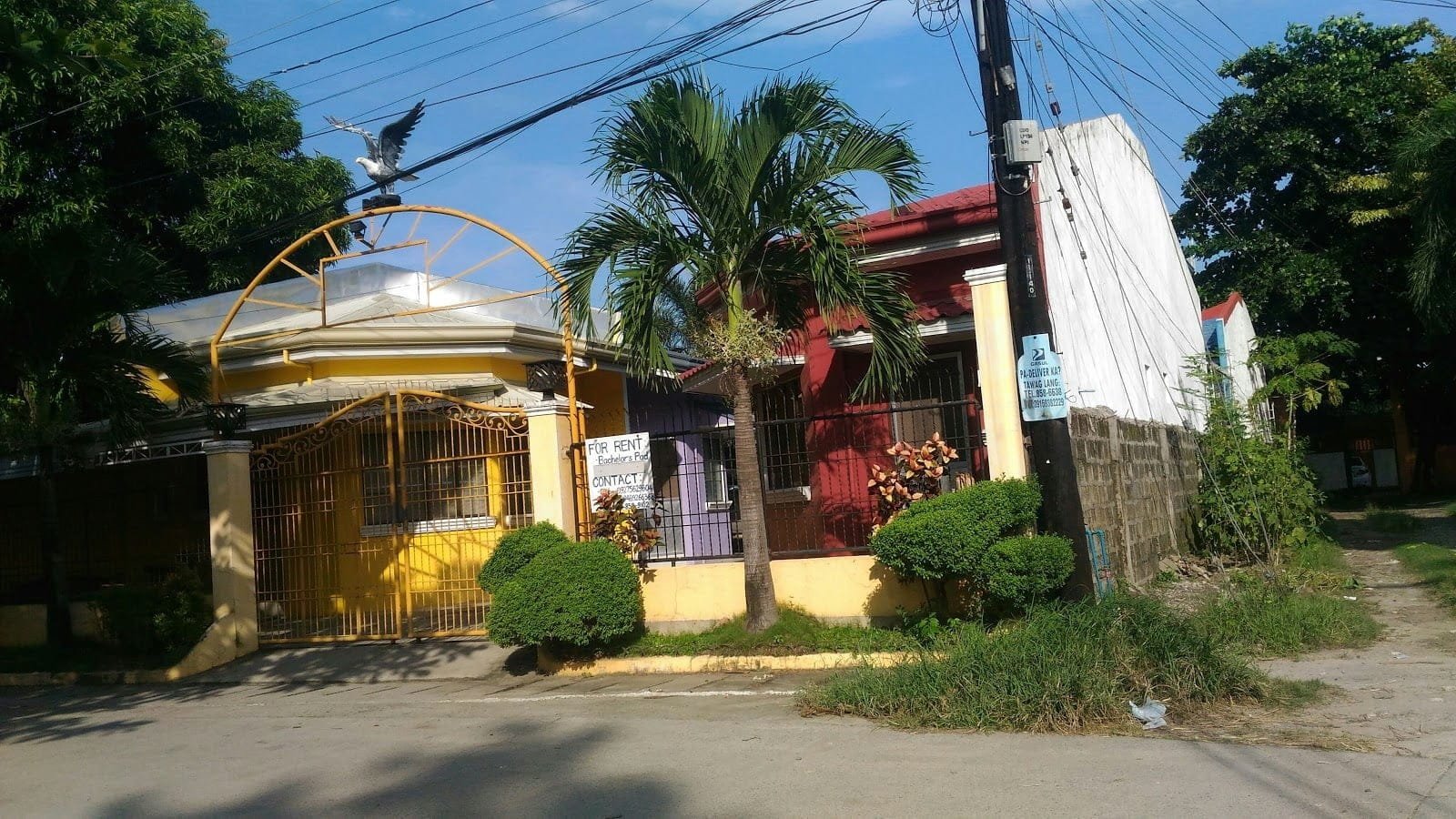 2155.Buena Villa Bachelor Pads and Aparments Marketmind Local