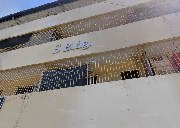 2156.S. Building Marketmind Local