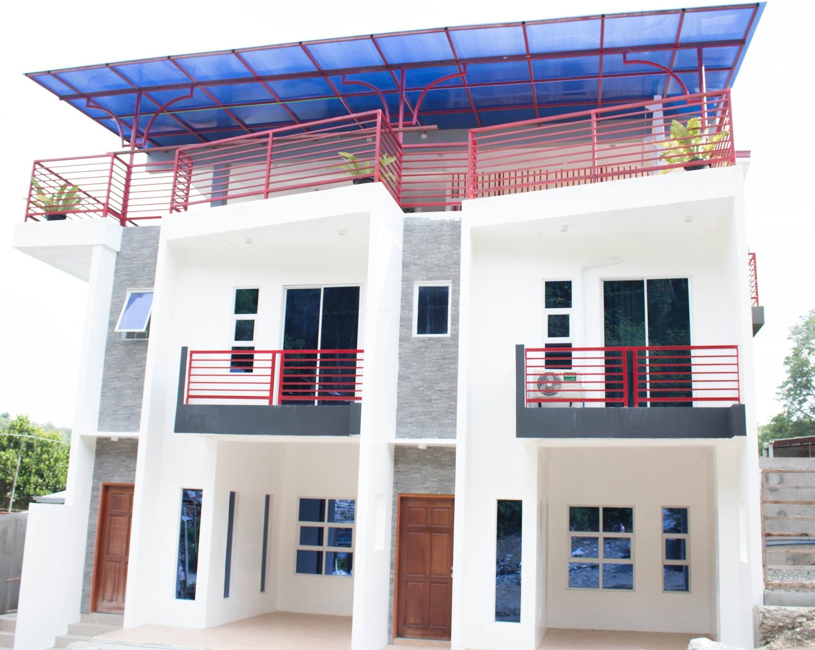 2177.Nelsin s Apartment scaled Marketmind Local