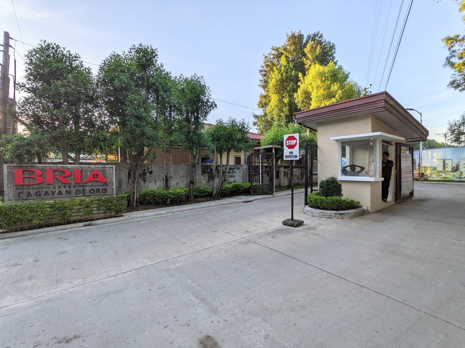 2199.Cagayan de Oro Transient 1 scaled Marketmind Local