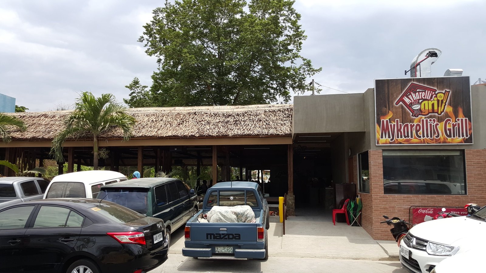 219Mykarellis Grill Resto scaled Marketmind Local