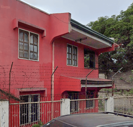 2201.Ranile Apartment Marketmind Local