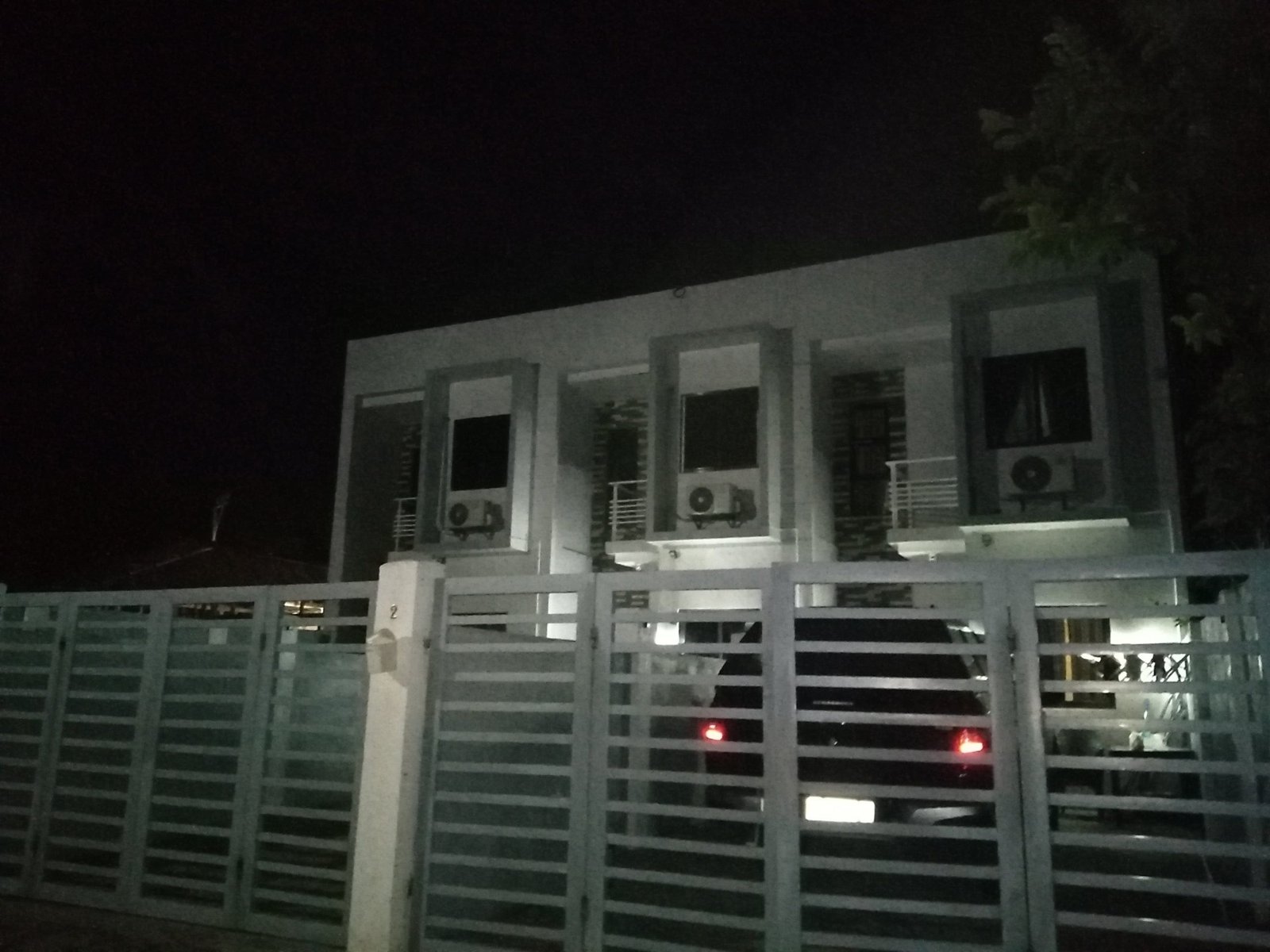 2206.SOTER APARTELLE scaled Marketmind Local