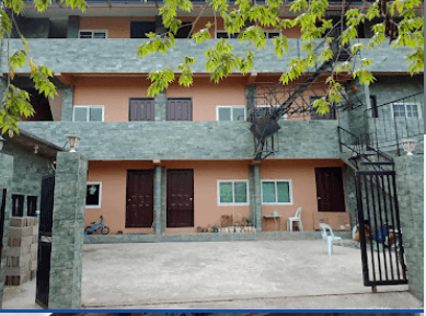 2223.Sazanami Apartment Marketmind Local