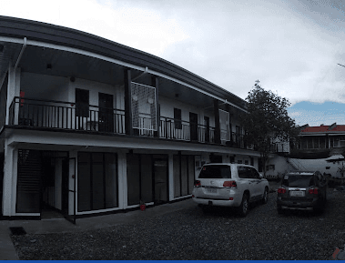 2224.One Happy Tree Residences Marketmind Local