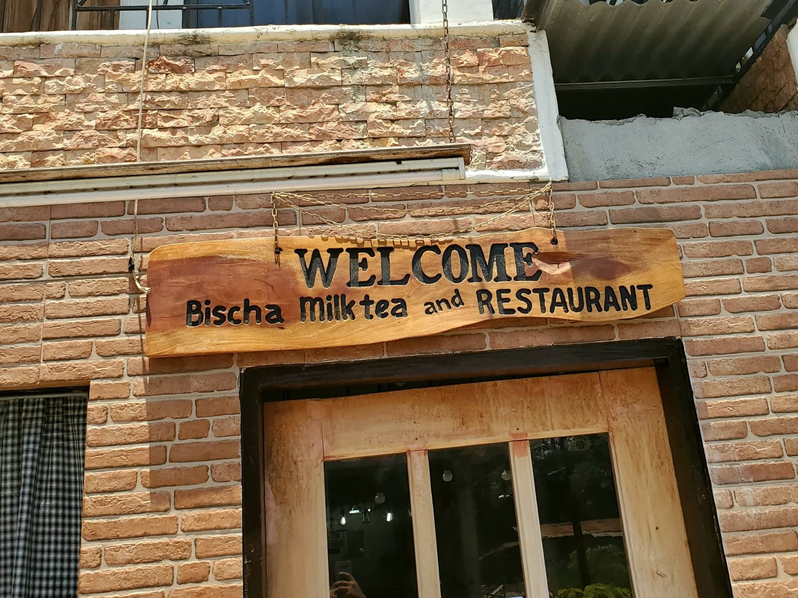 223Bischa Milktea scaled Marketmind Local