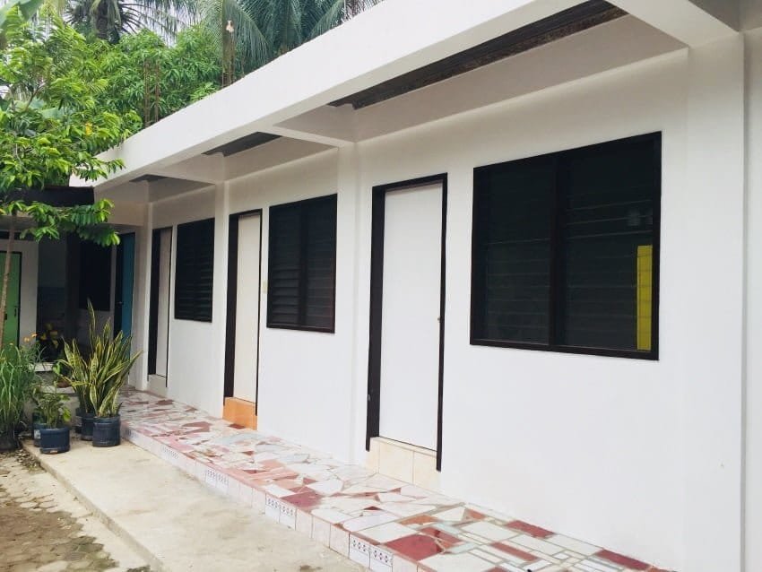 2240.Floros Place Marketmind Local