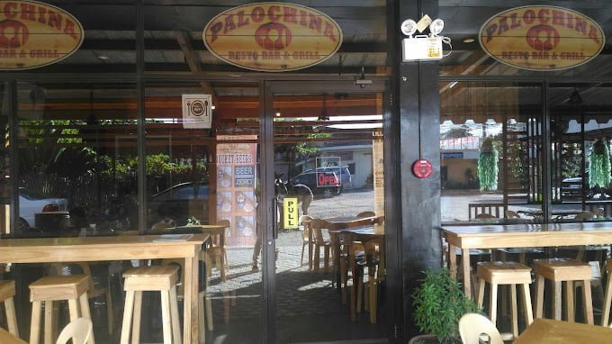 225Palochina Resto Bar Grill Marketmind Local