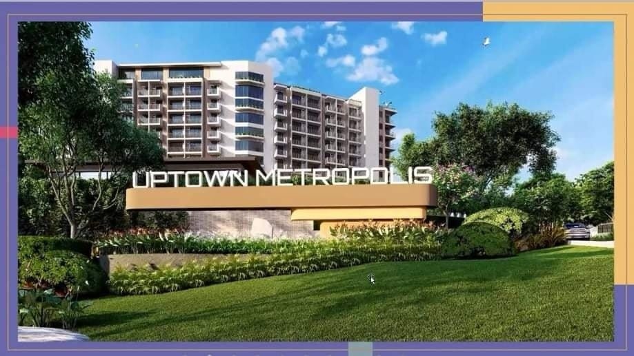 2292.Uptown Metropolis Marketmind Local