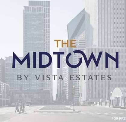 2298.The Midtown by Vista Estates Marketmind Local