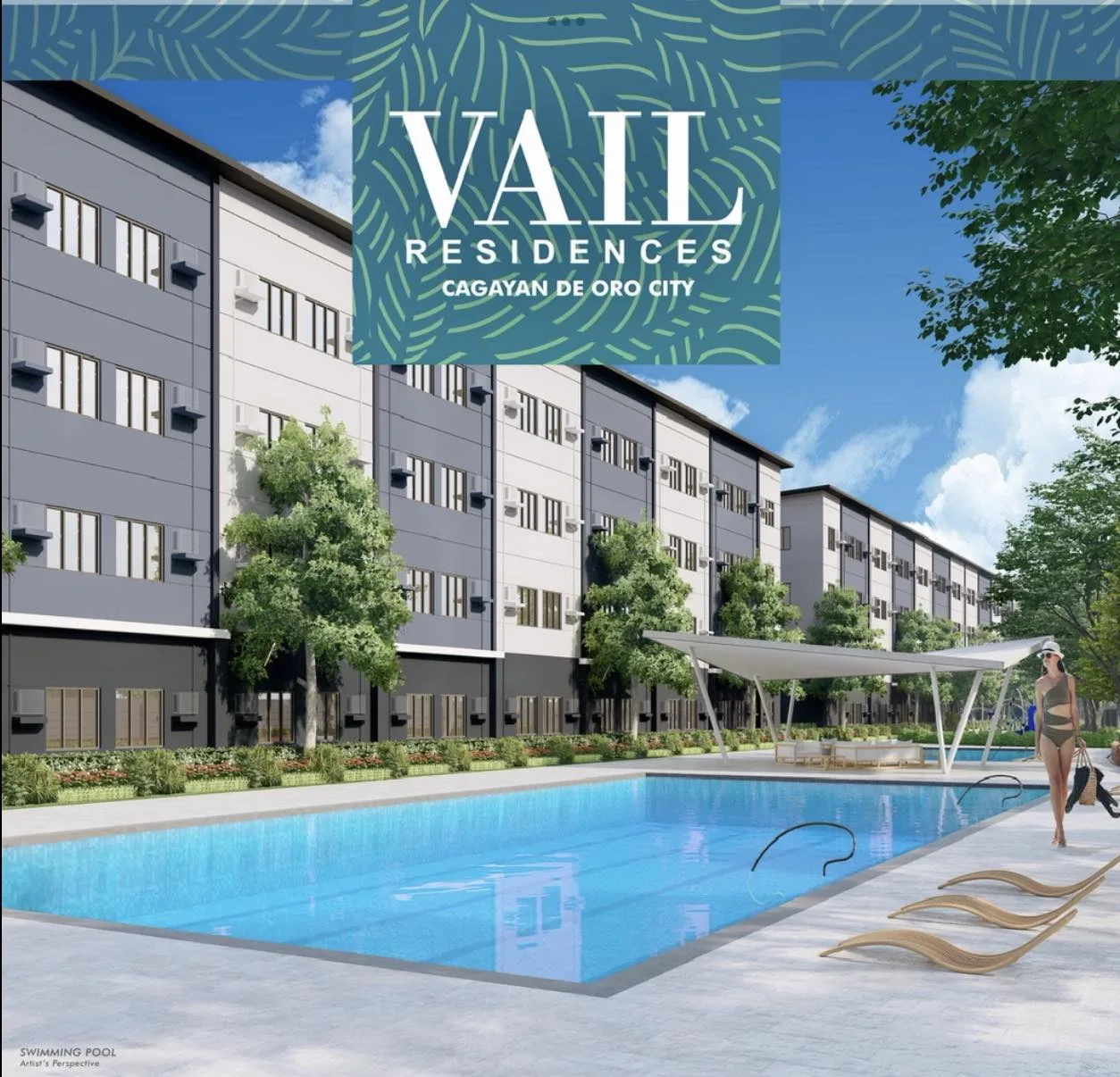 2300.SMDC Vail Residences Marketmind Local