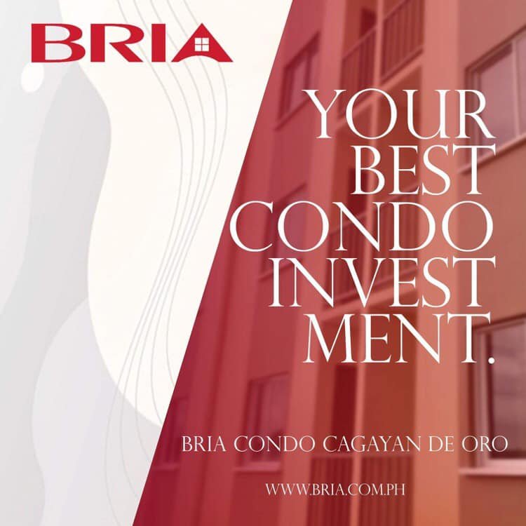 2355.Bria Condo CDO Marketmind Local