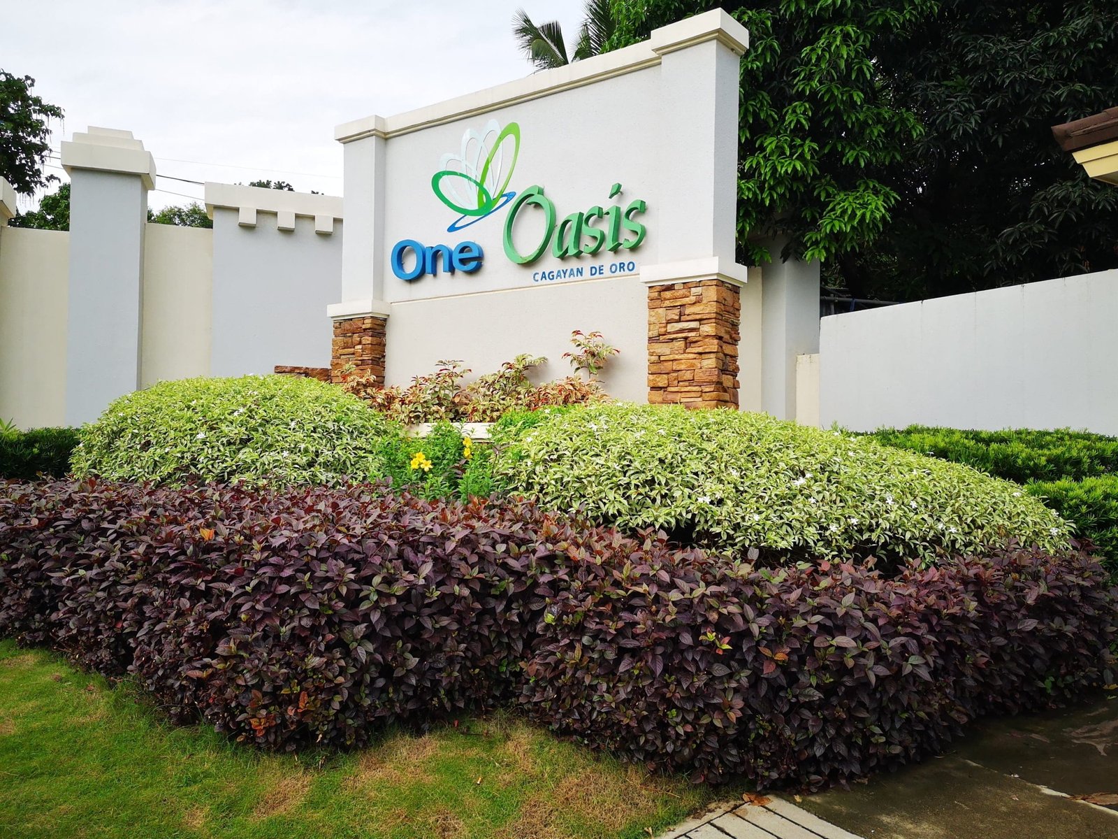 2356.One Oasis scaled Marketmind Local