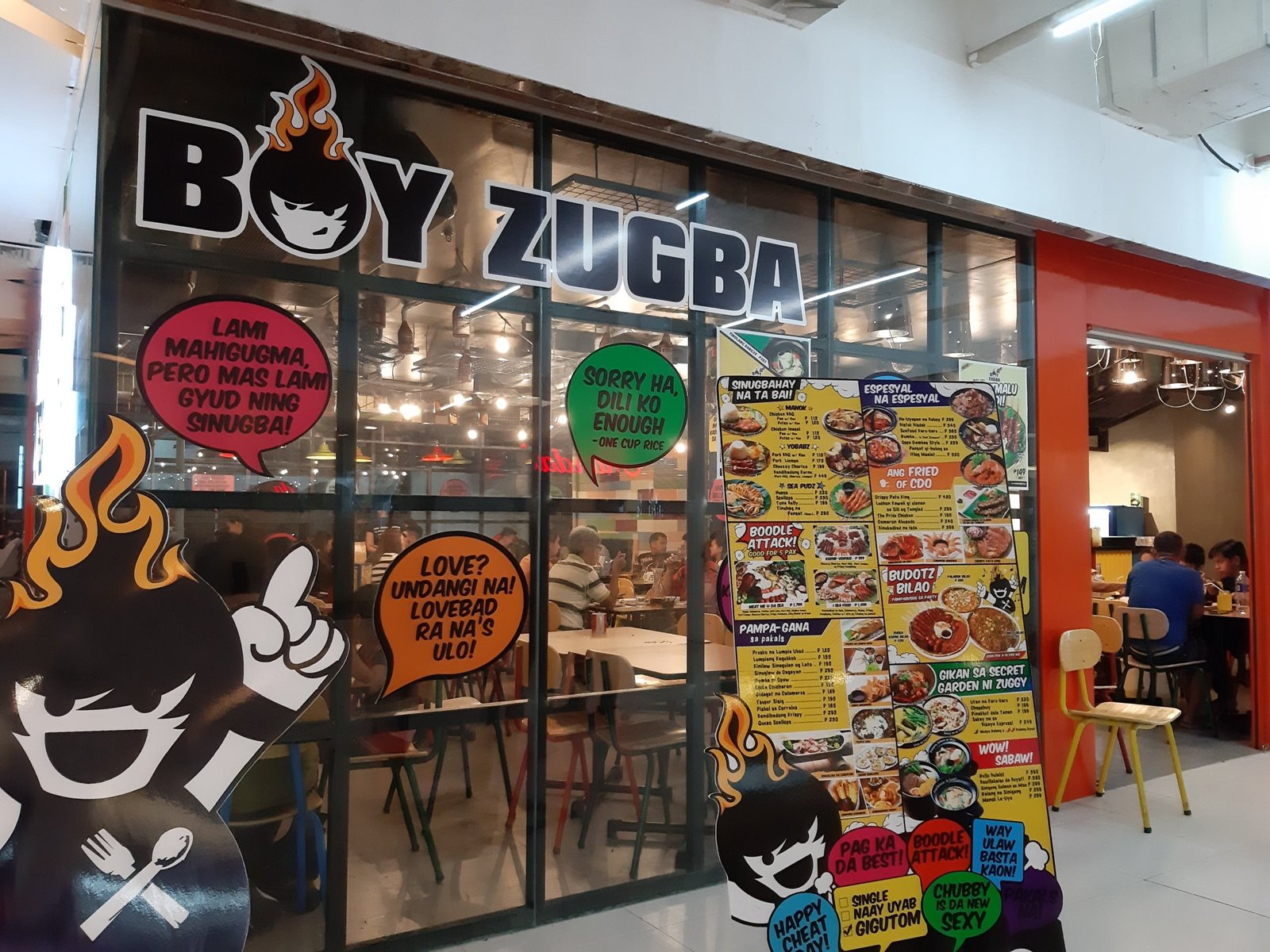 235Boy Zugba Centrio scaled Marketmind Local