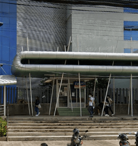 2376.DBP Marketmind Local