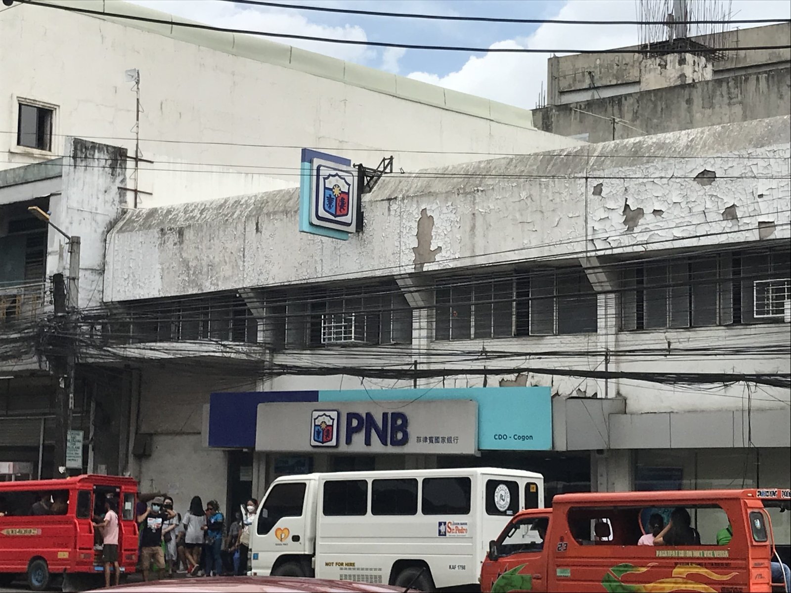 2378.Philippine National Bank scaled Marketmind Local