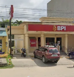 2407.BPI Family Savings Cdo Cogon Branch ATM CAM Marketmind Local
