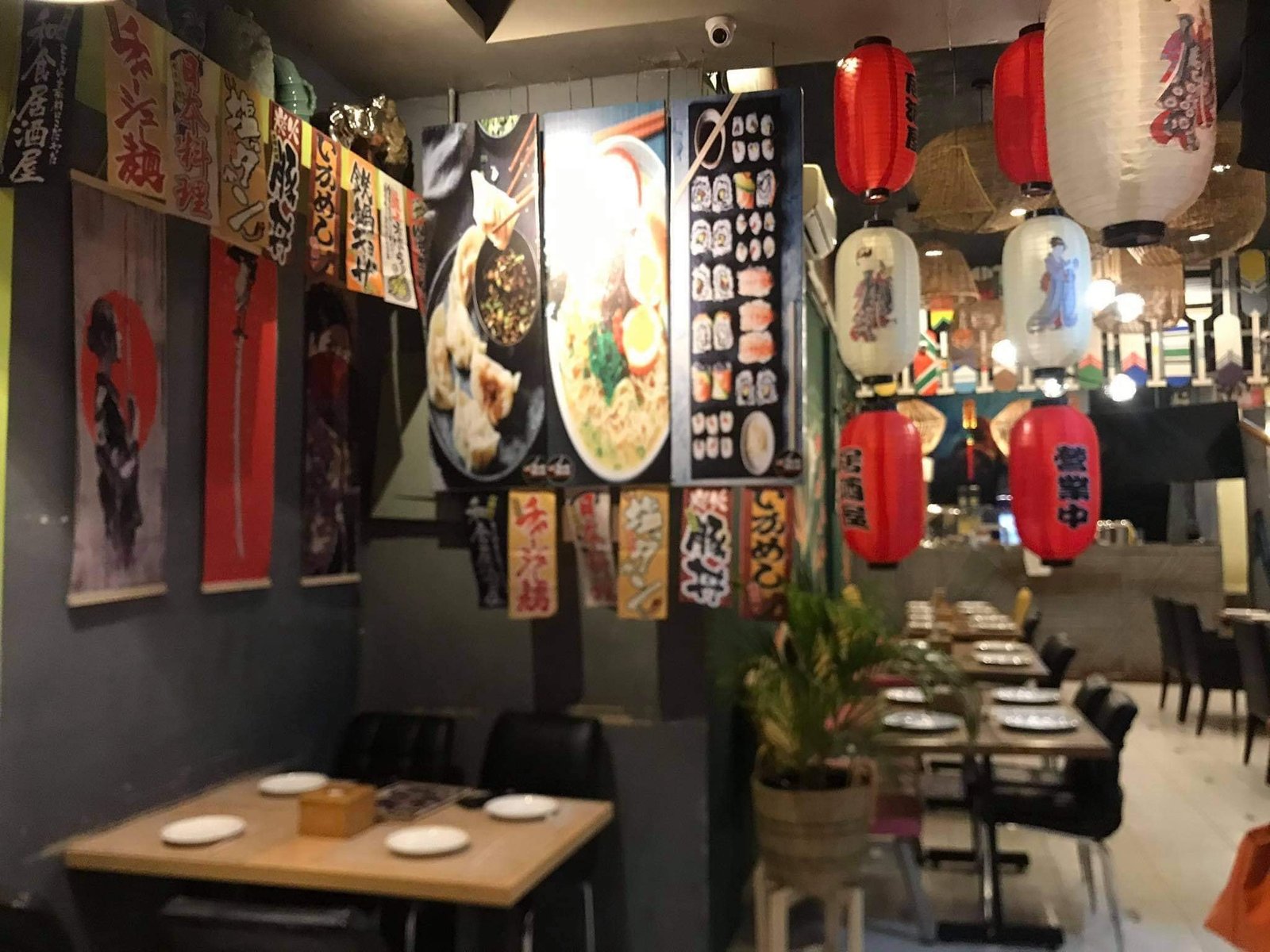 240Sushi Moshi Marketmind Local