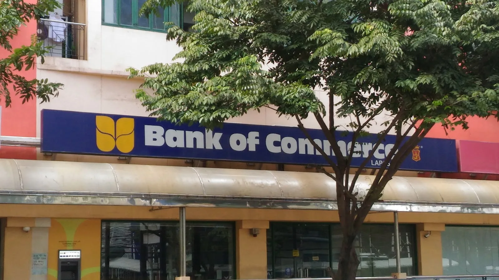 2416.Bank Of Commerce Marketmind Local