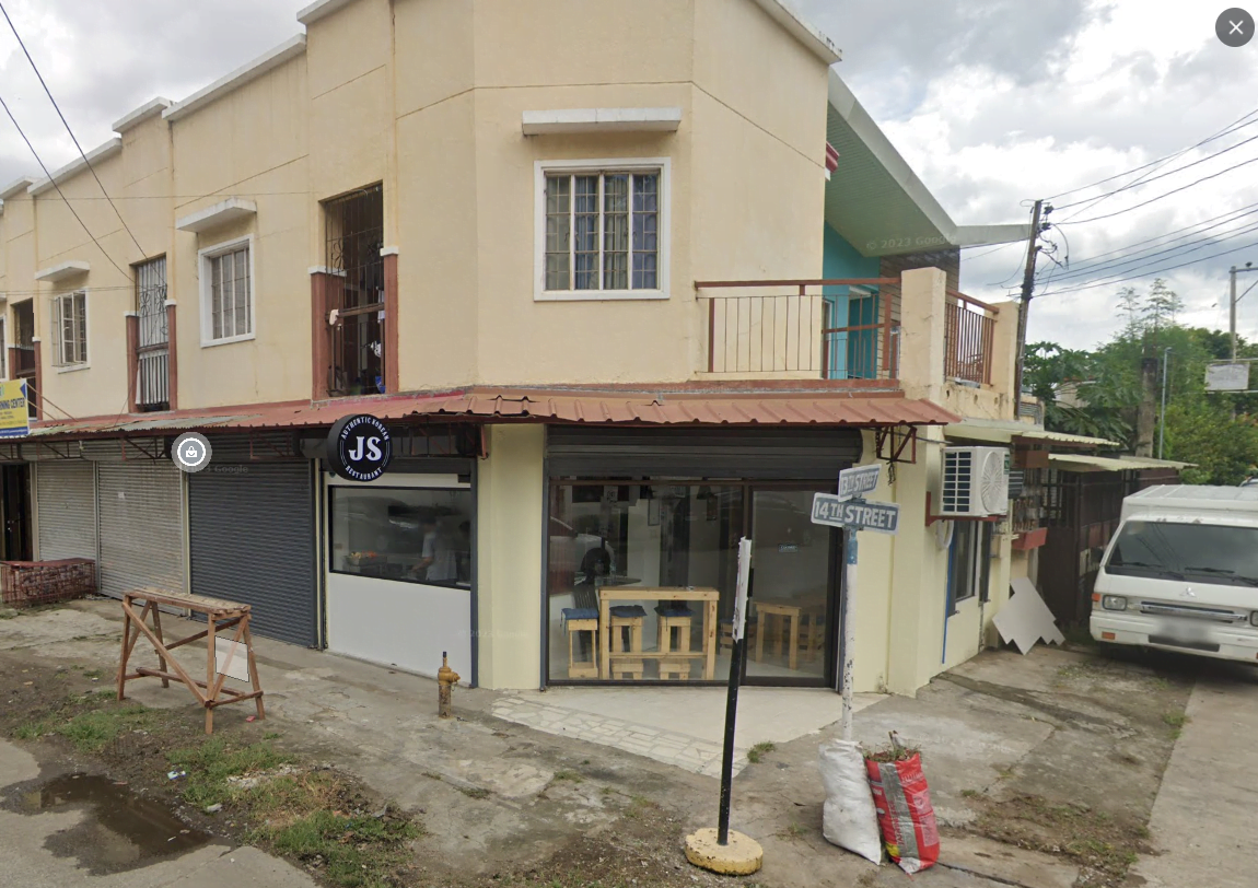 241Jangsu Authentic Korean Restaurant Marketmind Local