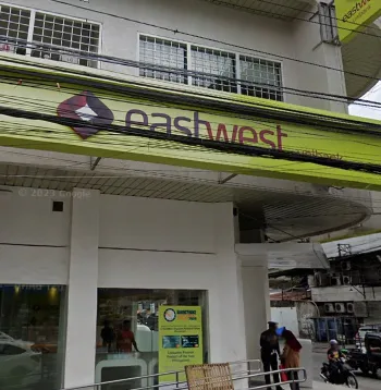 2447.Eastwest Unibank ATM Marketmind Local