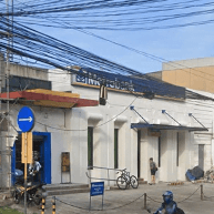 2450.Metrobank ATM Marketmind Local