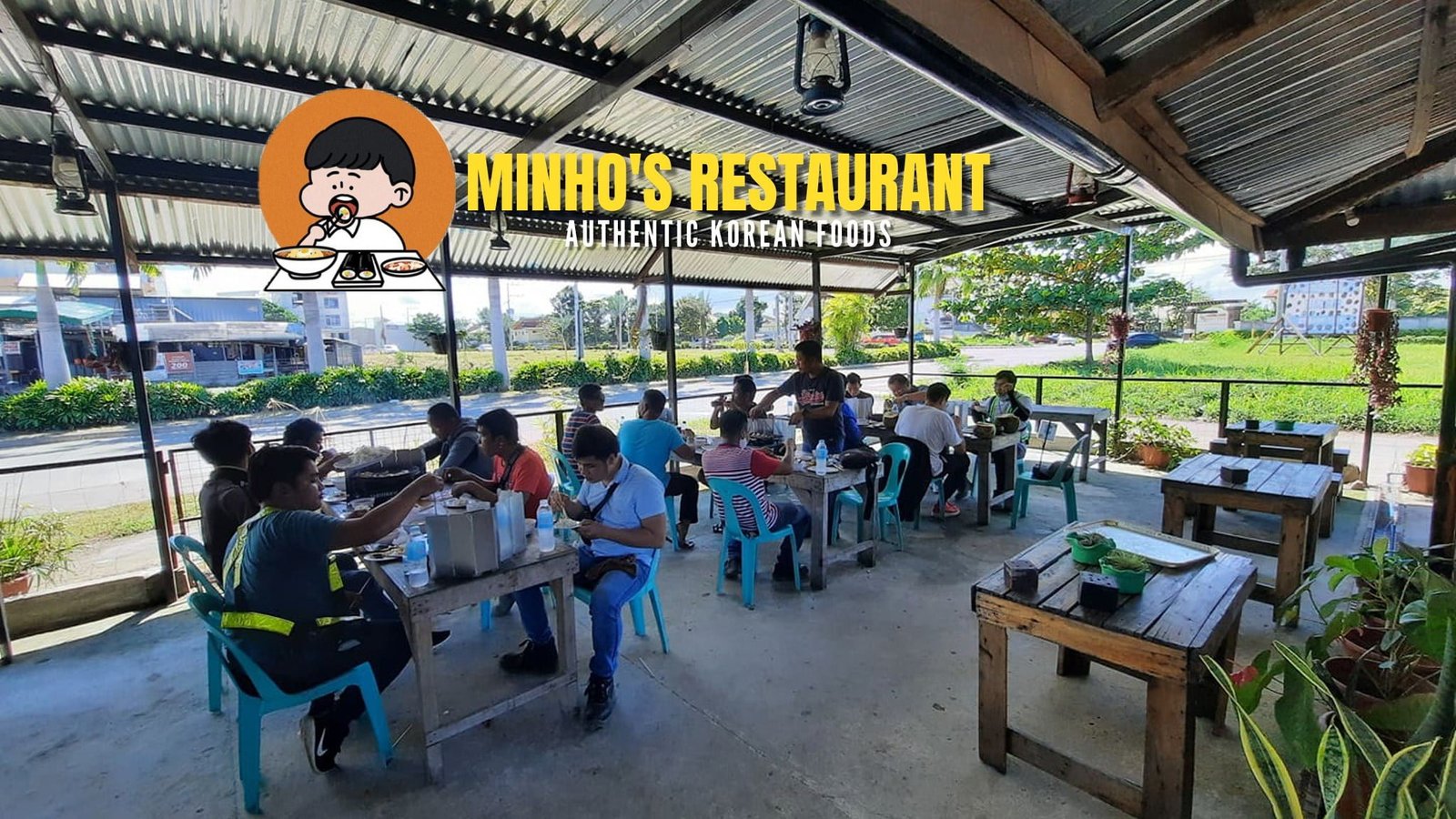 246Minhos Restaurant Marketmind Local