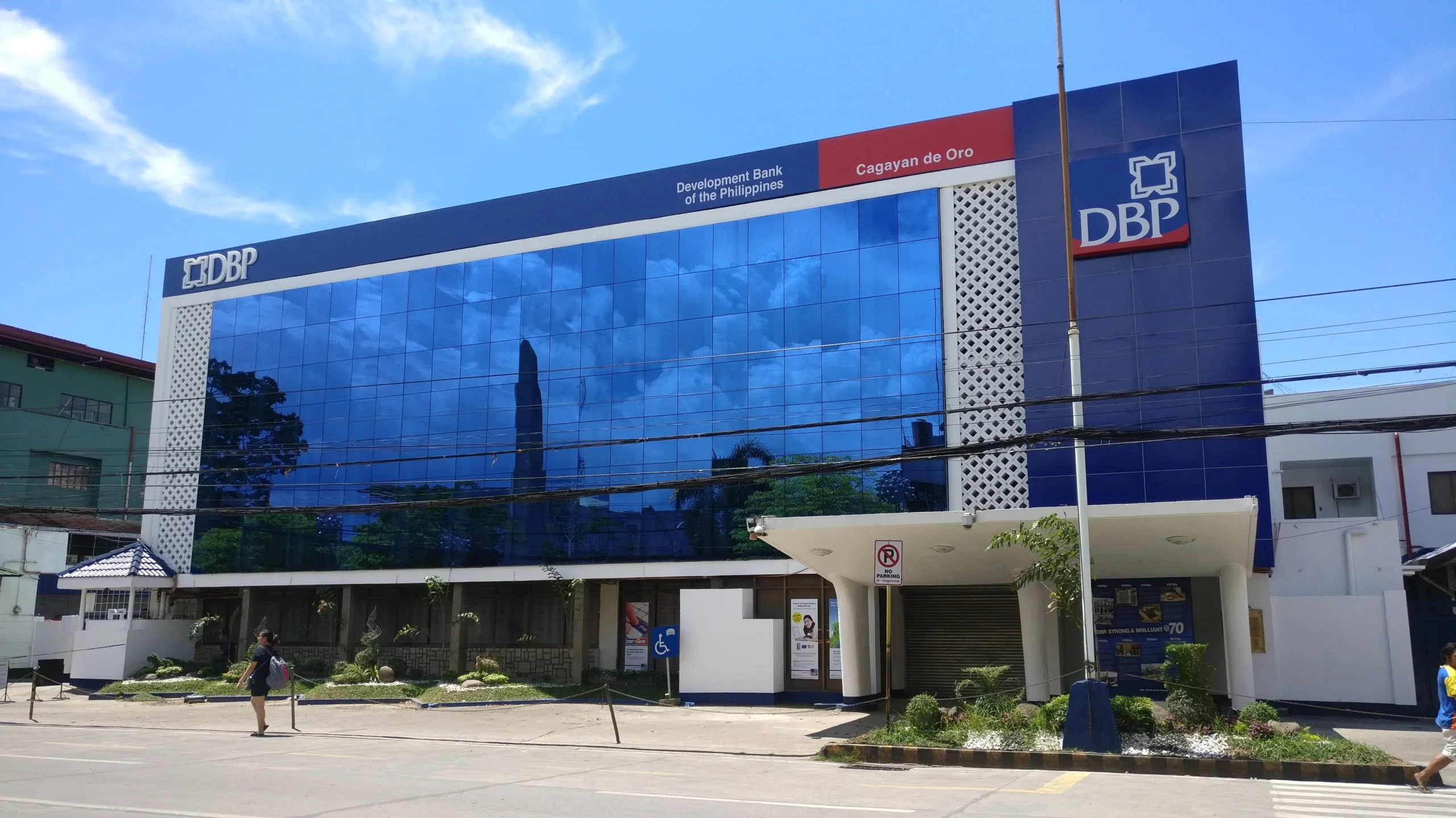 2478.Development Bank of the Philippines scaled Marketmind Local