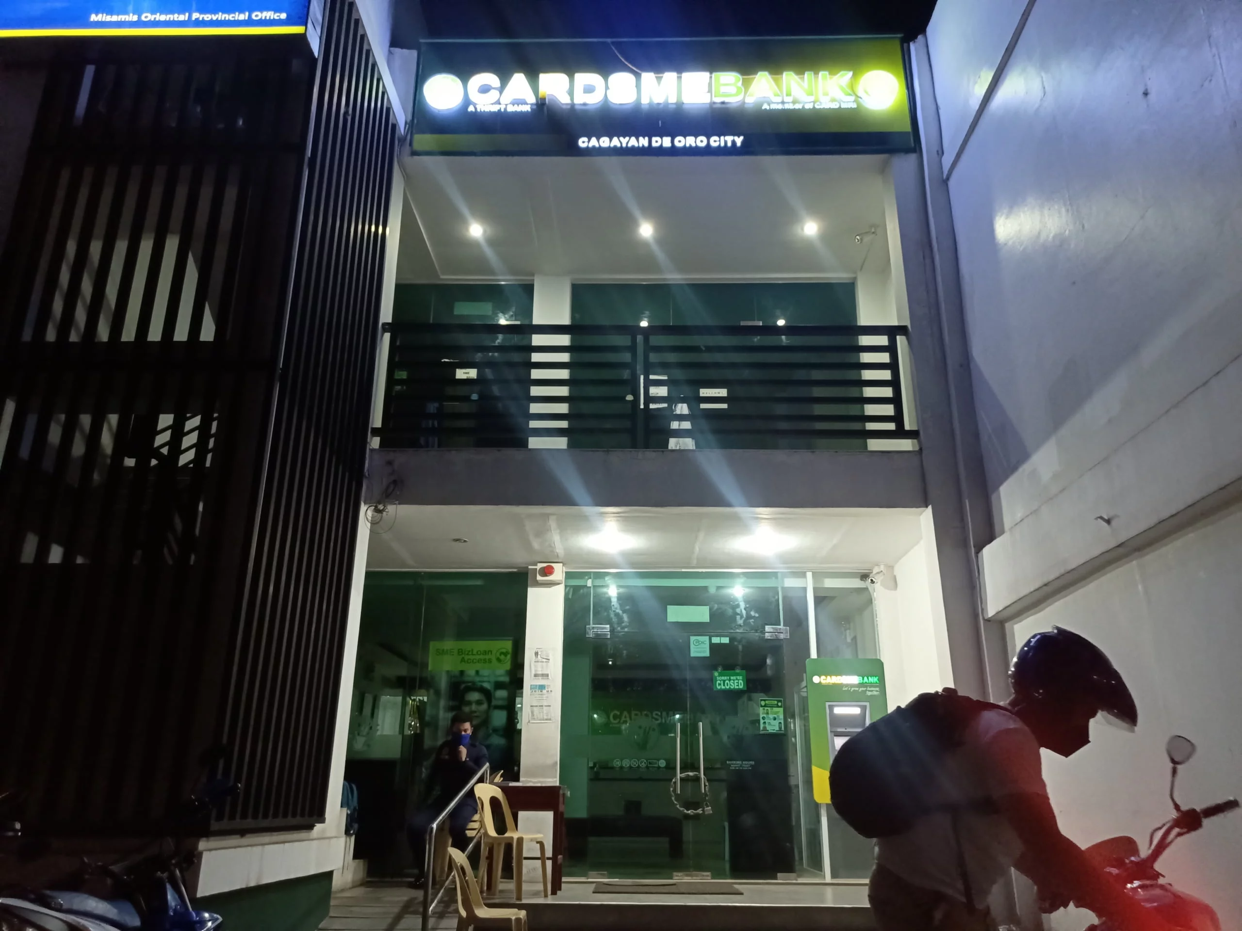 2479.CARD SME BANK INC. CDO BRANCH scaled Marketmind Local
