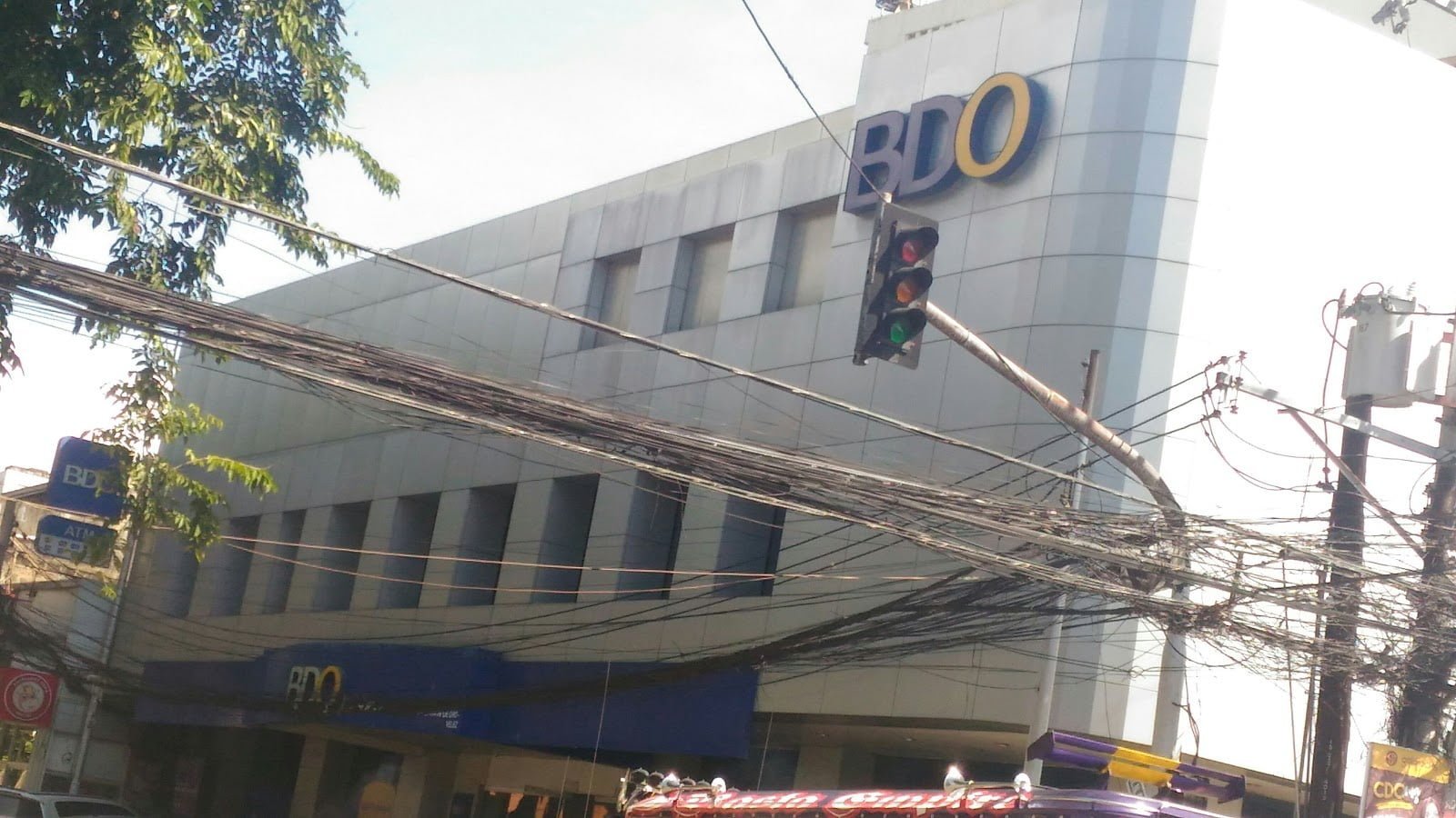 2481.BDO Cagayan de Oro Velez Branch Marketmind Local