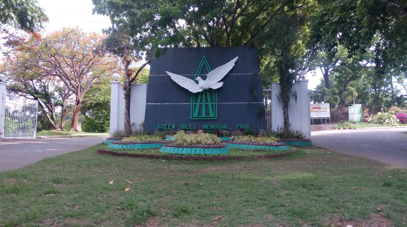 2482.Greenhills Memorial Park scaled Marketmind Local