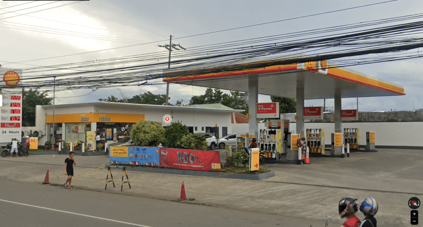 2504.Shell Marketmind Local