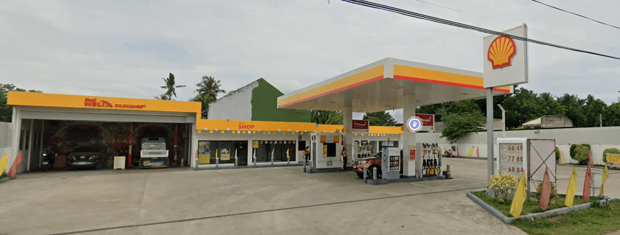 2519.Shell Marketmind Local