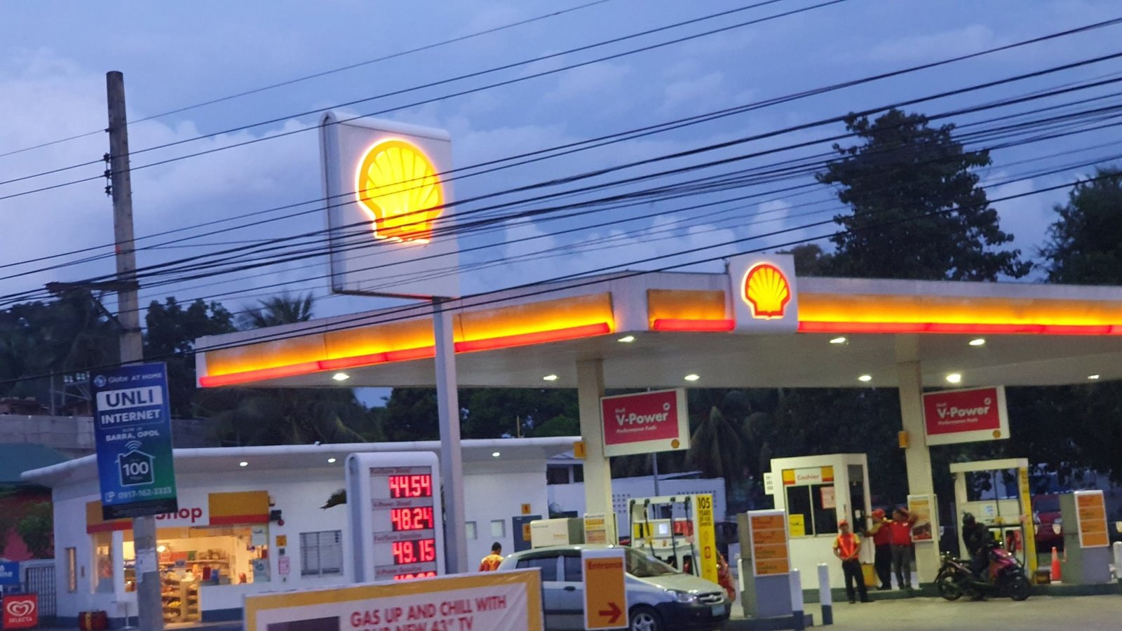 2521.Shell scaled Marketmind Local