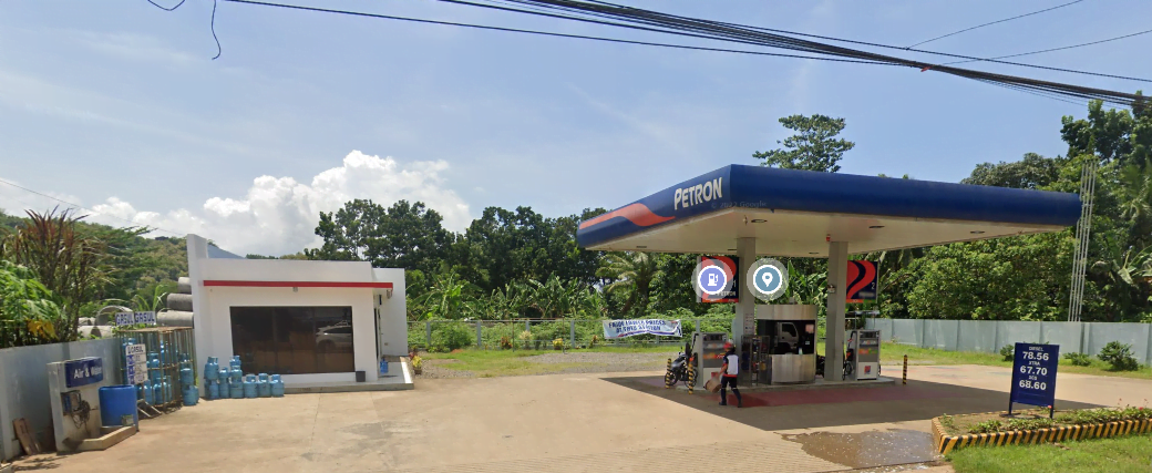 2522.Petron Marketmind Local