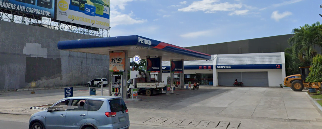 2523.Petron Marketmind Local