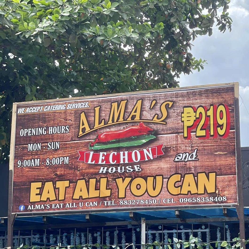 252Almas Eat All You Can Marketmind Local