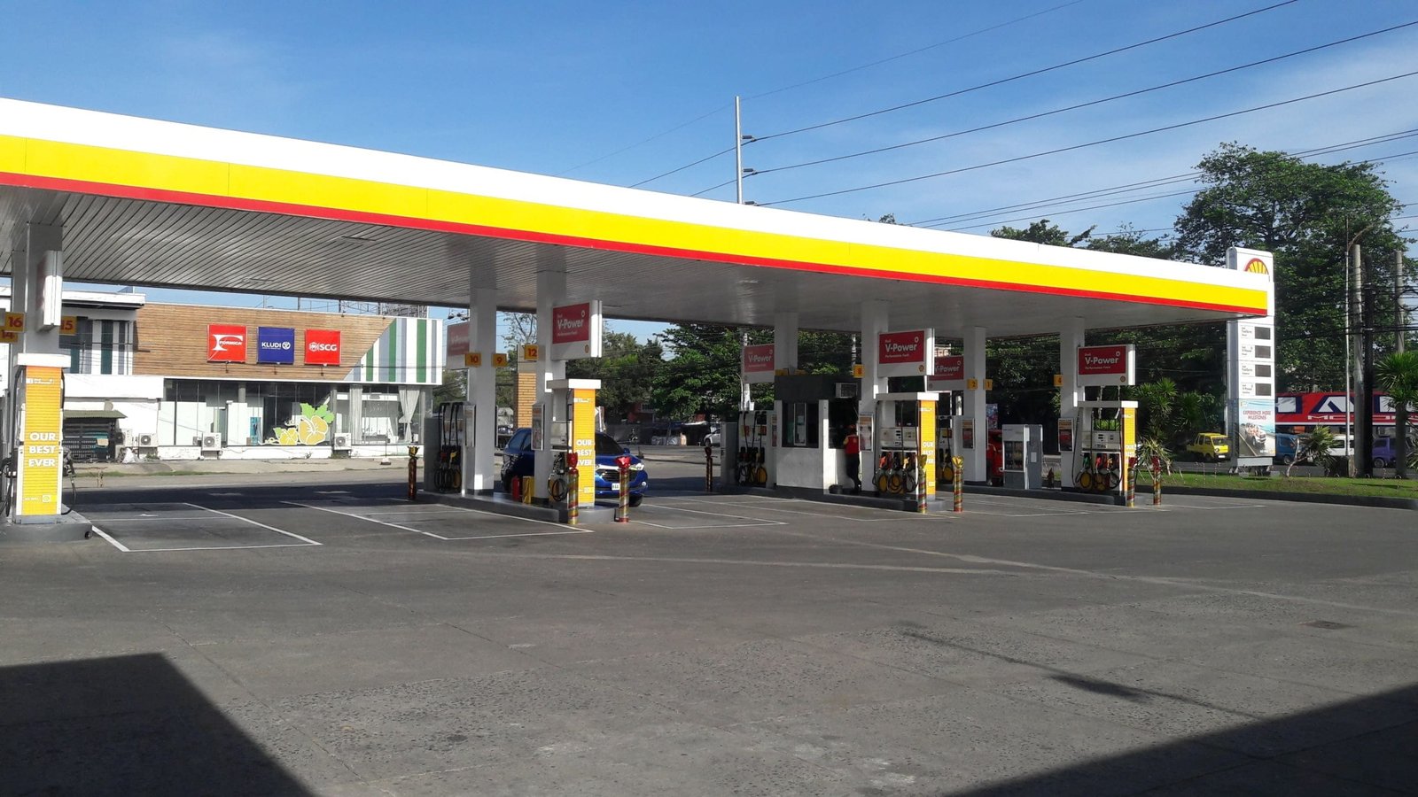 2537.Shell scaled Marketmind Local