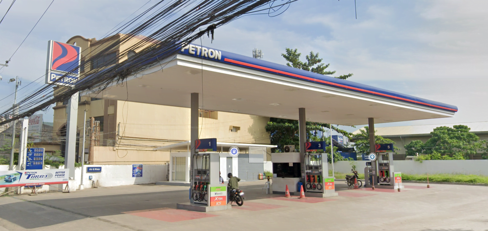 2544.Petron Marketmind Local