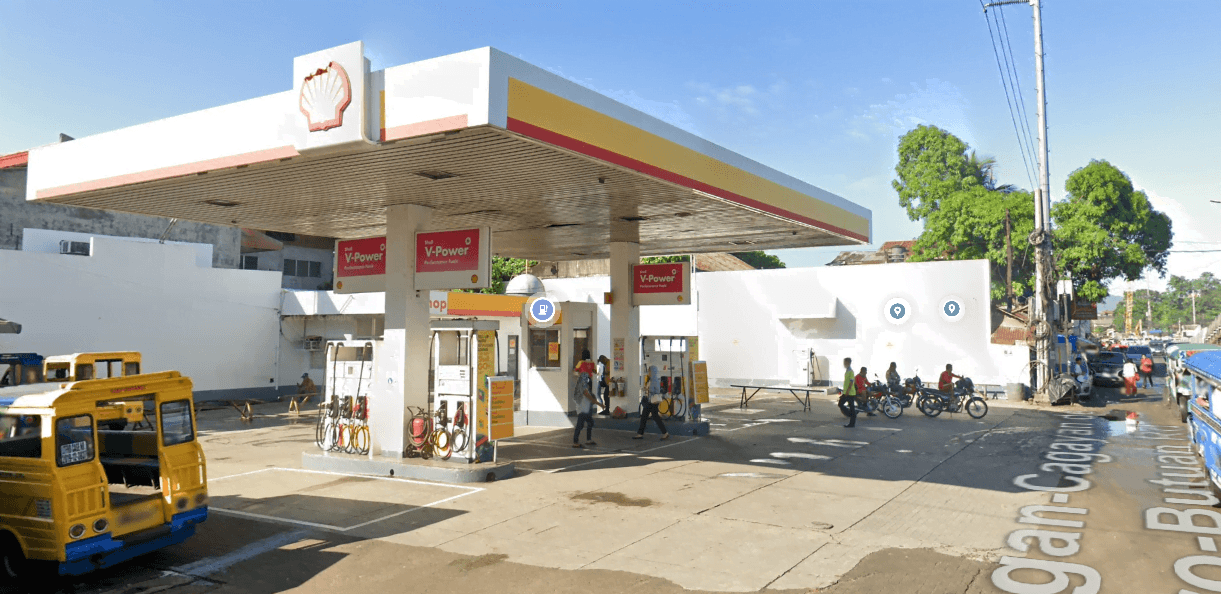 2556.Shell Marketmind Local