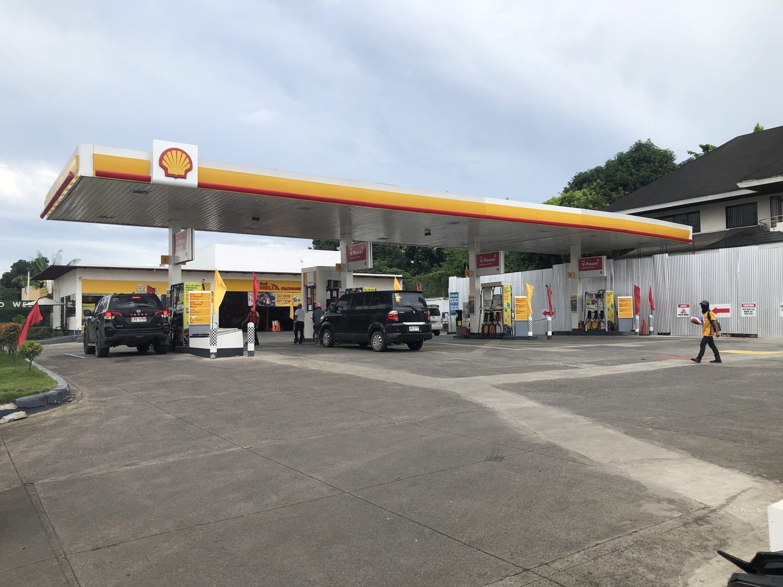 2559.Shell scaled Marketmind Local