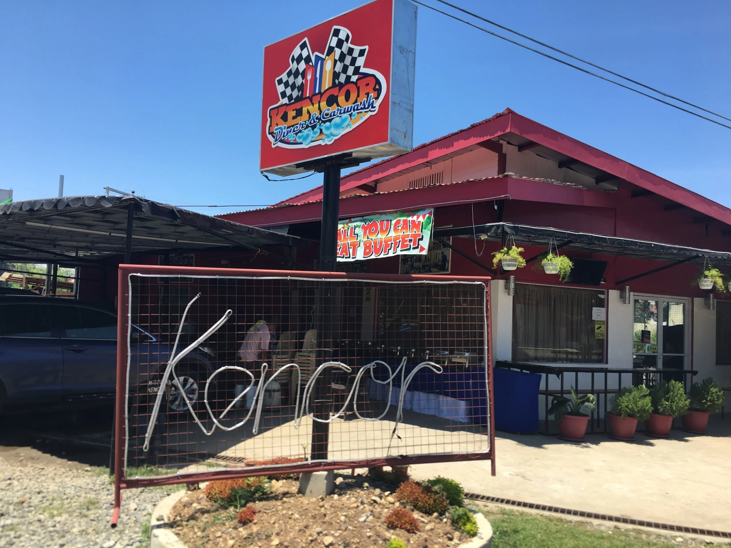 257Kencor Diner Carwash scaled Marketmind Local