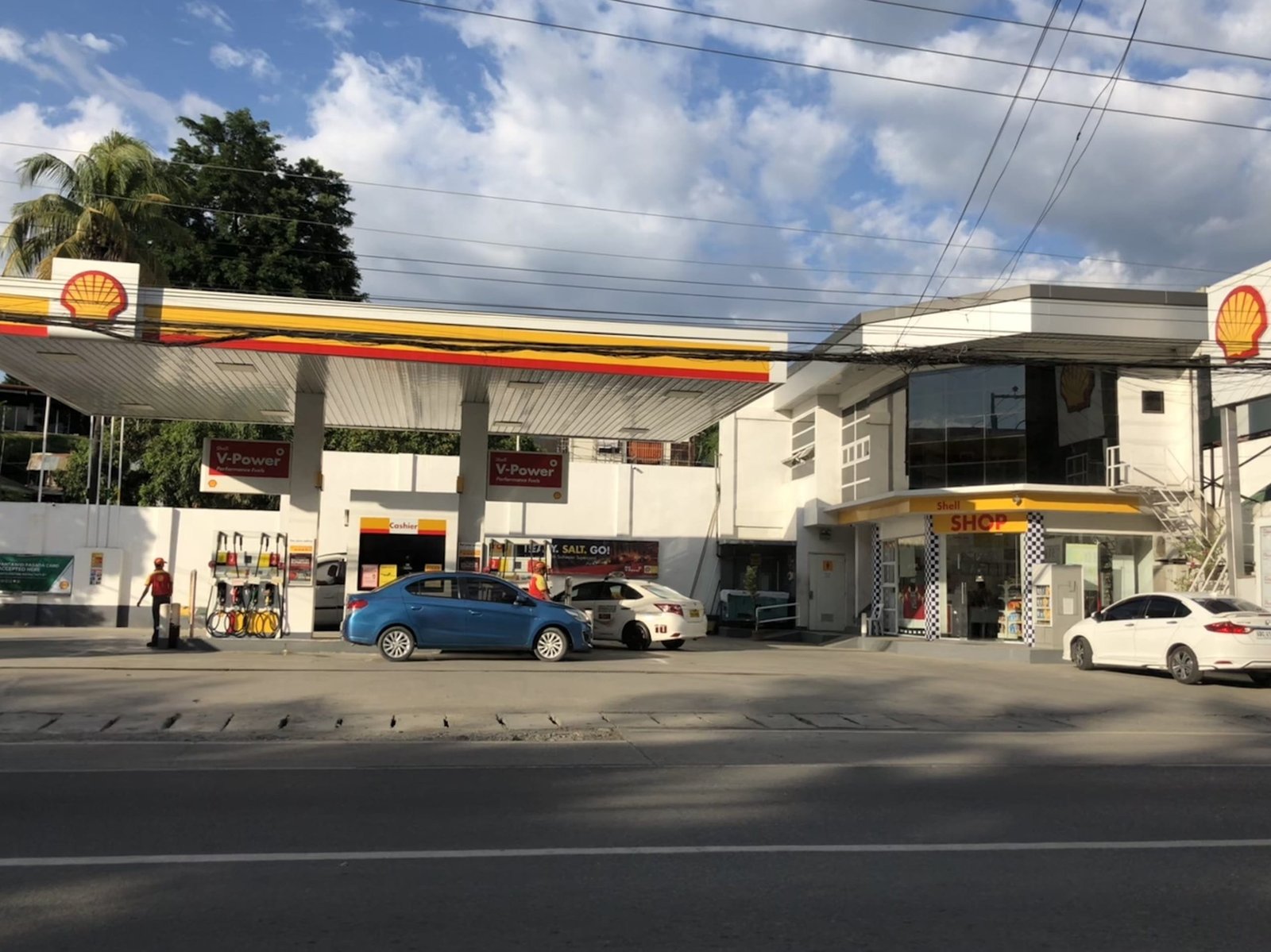 2604.Shell scaled Marketmind Local