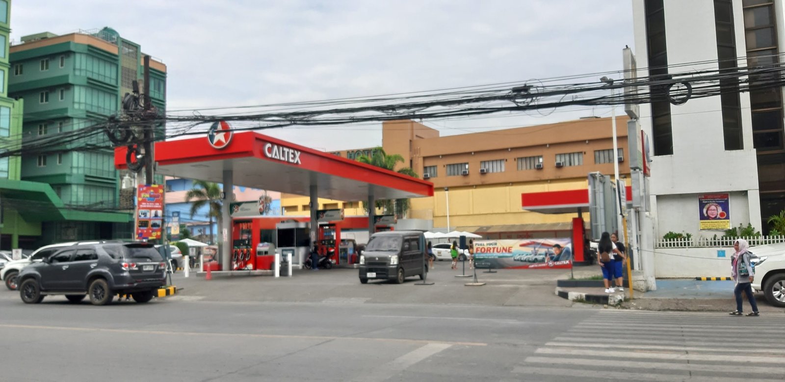 2608.Caltex scaled Marketmind Local