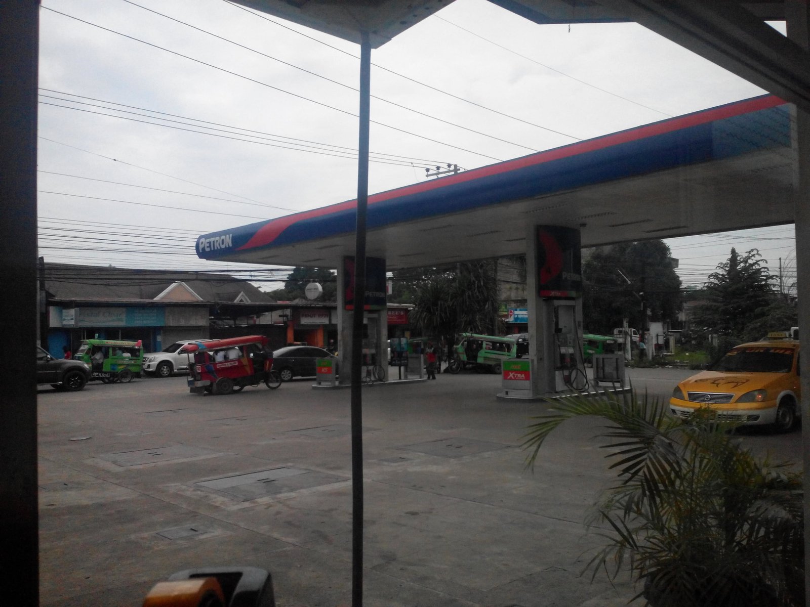 2610.Petron scaled Marketmind Local