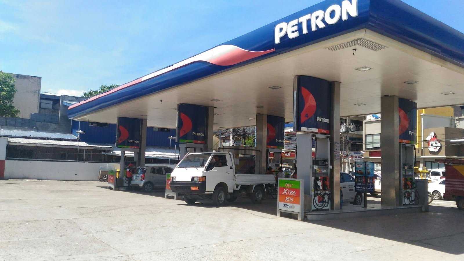 2611.Petron Marketmind Local