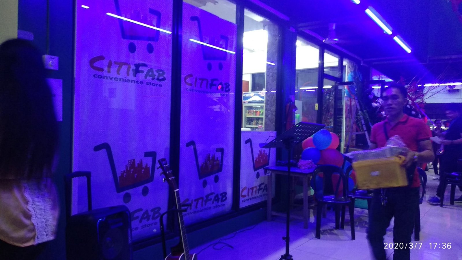 2619.CITIFAB CONVENIENCE STORE scaled Marketmind Local